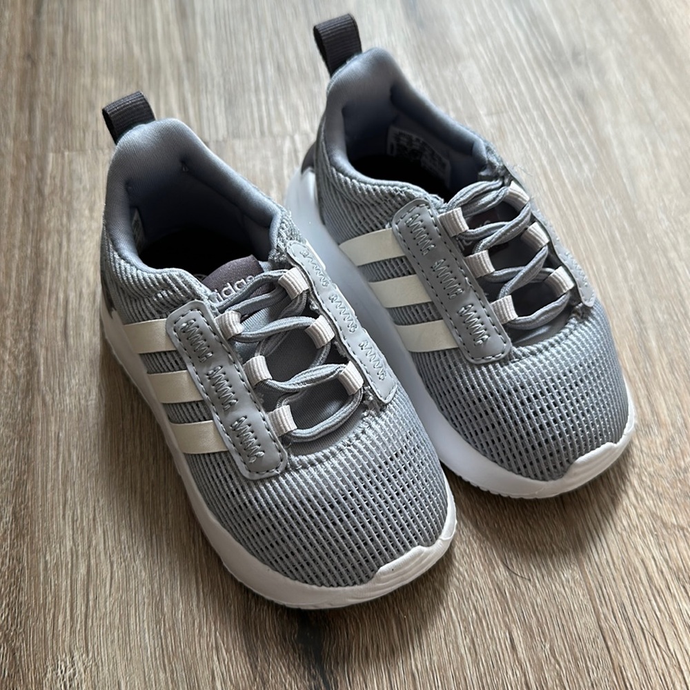 Toddler Adidas Sneaker